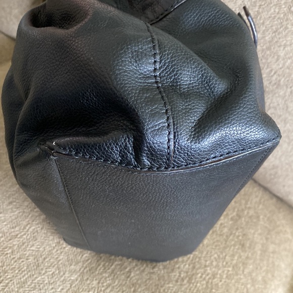 Kate Spade Grant Park Stevie Satchel - Picture 6 of 16